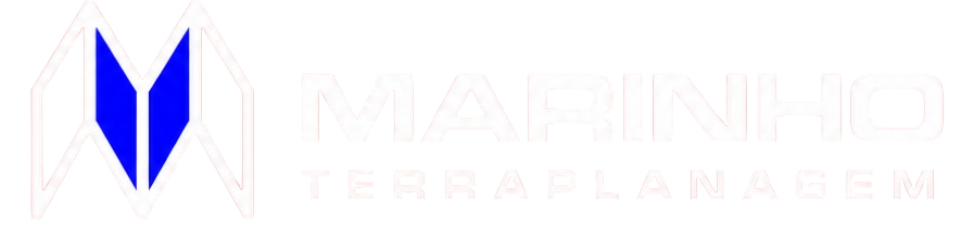 Marinho Terraplanagem